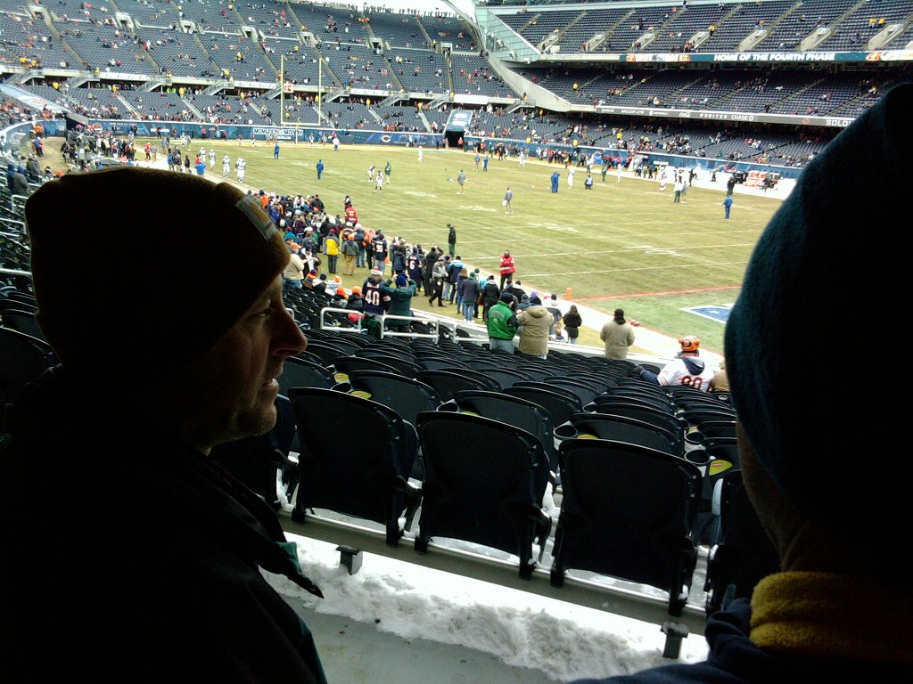 2010-12-26 11.10.37